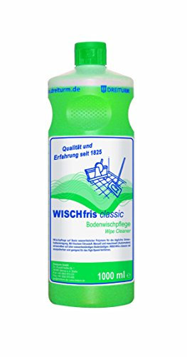 DREITURM 4314 Bro- und Kunststoffreiniger OFFICE TOP, 500 ml