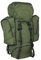 Berghaus Atlas 80+20 Liter Größe 2