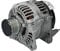Bosch 986047250 Lichtmaschine
