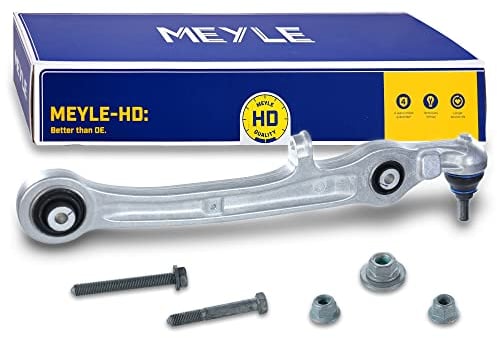 Meyle 116 050 0043/HD