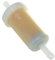 HONDA 16910-z6l-003 Filtro de Gasolina, Filtro de Combustible Gasolina, Combustible 16910z6l003 fabricado