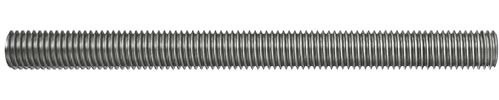fischer 509231 Ankerstange FIS A M 10 x 1000 R-70