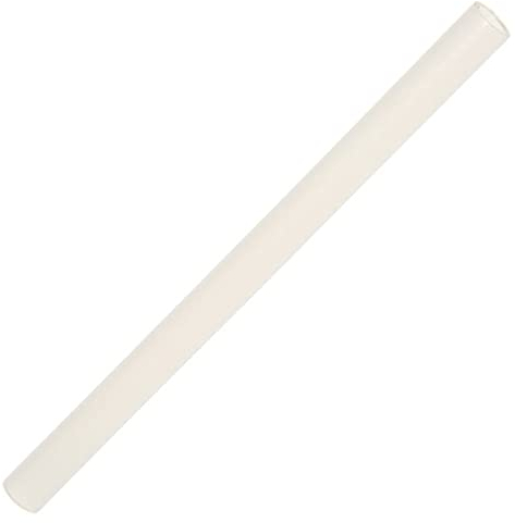 Delonghi 5332234800 Milk Intake Tube For Lid