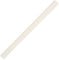 Delonghi 5332234800 Milk Intake Tube For Lid