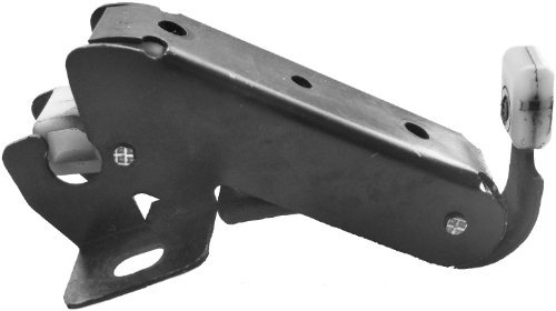 3RG INDUSTRIAL - Fermeture Porte Arriere C15 - OEM 872686 - Pièces détachées pour voitures, moteurs et autres pièces de véhicules - Compatible avec de nombreux modèles de voitures et de motos.