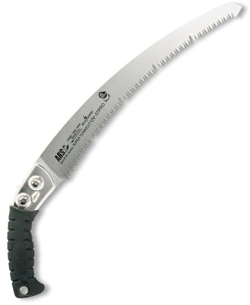 ARS UV-37PRO 1272-00 Tree Care Saw