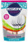 ECOZONE Dishwasher Tablets - Brilliance All in One 25 TABLETS(PACK OF 3)