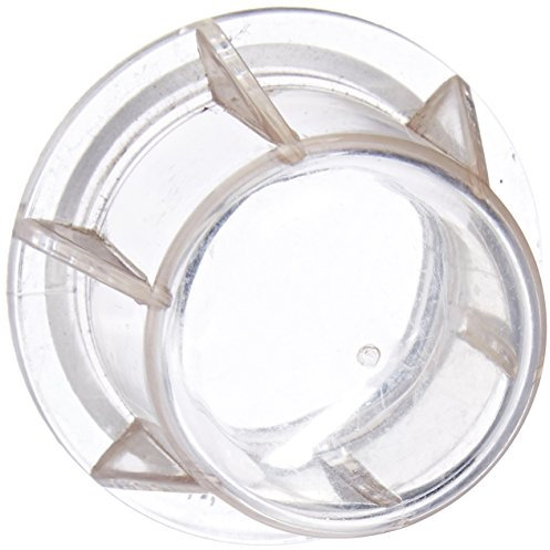 Frigidaire 3204288 lavadora/secadora Combo luz lente