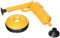 DRAIN CLEANER
