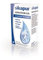 Sikapur Kieselsäure-Gel 500ml (500 ML)