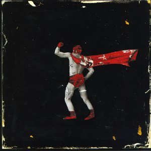 Hollywood (Umis - Universal Import)