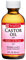 De La Cruz Castor Oil 2oz