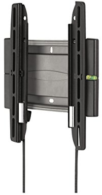 Vogels EFW 8105 Super plat petit TV support mural 200x200