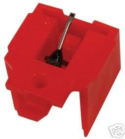 DIAMANT PLATINE VINYLE-DISQUE STYLUS AUD.TECH. ATN3600