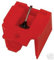 DIAMANT PLATINE VINYLE-DISQUE STYLUS AUD.TECH. ATN3600