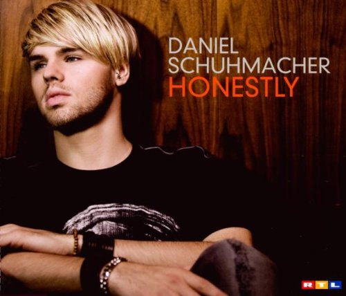 Columbia d (Sony Music)