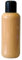 Eulenspiegel 615041 - Professional Liquid Aqua Schminke - 30 ml - TV-4 Helle Haut