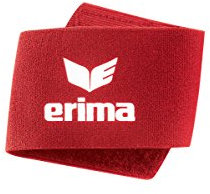 erima Schienbeinschonerhalter Set Guard Stays 24 Paar