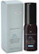 SkinCeuticals Prevent Aox+ Eye Gel 15ml