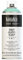 Liquitex 4457398 - Vernice Spray Professionale A Base D'acqua, Verde Smeraldo Permanente Imitazione, 400 ml, 1 Pezzo