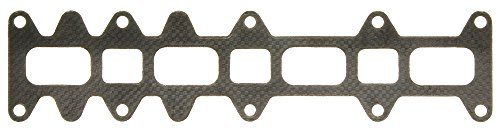 Ajusa 13187000 Gasket exhaust manifold