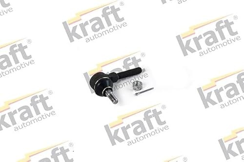 KRAFT AUTOMOTIVE Spurstangenkopf 4315000