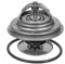 Meyle 028 271 0001 Termostato, refrigerante