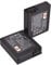 DSTE® 2x NP-FF50 Rechargeable Li-ion Battery Pack for Sony DCR-HC1000 DCR-HC1000E DCR-IP1 DCR-IP1E DCR-IP1K DCR-IP200K DCR-IP210E DCR-IP220 DCR-IP220E DCR-IP220K DCR-IP45E DCR-IP5 DCR-IP55 DCR-IP55E DCR-IP5E DCR-IP7 DCR-IP7BT DCR-IP7E DCR-PC106 DCR-PC106E DCR-PC107 DCR-PC107E DCR-PC108E DCR-PC109 DCR-PC109E DCR-PC350 DCR-PC350E Camera as NP-FF51 NP-FF51S