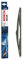 Bosch Scheibenwischer Rear H359, Länge: 350mm – Scheibenwischer für Heckscheibe