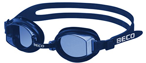 Beco Schwimmbrille Standard