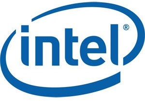 Intel Xeon E5 – 1650 3.2 GHZ 12 MB Cache intelligente Prozessor