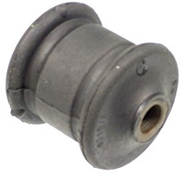Delphi TD307W Suspension