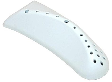 CANDY - AUBE DE TAMBOUR 154 x50 M/M POUR LAVE LINGE CANDY
