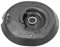 Meyle 40-14 641 0000 Coupelle de suspension