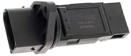 VEMO V30-72-0017 Luftmassenmesser
