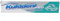 Kukident Pro Crema Adh 47G Complet Neu