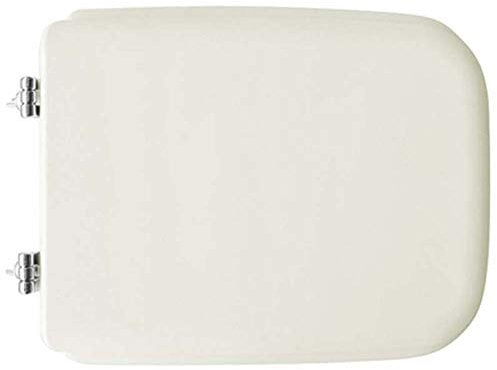 Copriwater per Ideal Standard Vaso Conca champagne