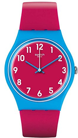 Orologio Da Donna - Swatch GS145