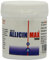 1 Pack of Allicin Max Allicin Max Cream 50 ML