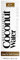 Xpel XBC Revitalising Coconut Water Hand and Nail Cream 100ml