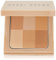 Bobbi Brown Nude Finish Illuminating Powder, 03 Nude, 1er Pack (1 x 7 g)