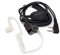 Proxel PJD-2002 Microfono/Auricolare AD Aria per Kenwood/POLMAR/BAOFENG/WOUXUN