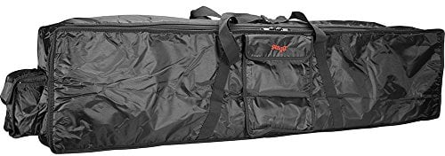 Stagg K10-138 88 Note Keyboard Bag