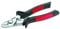 CIMCO 120104 Cimco Kabelschere H 160 mm, 120104