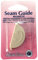 Hemline Magnetic Seam Guide for Sewing Machines H190