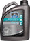 ÖL MOTORRAD BEL RAY EXP HALB SYNTHESE 4T 10W40 4L