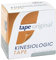 KINESIOLOGIC tape original 5 cmx5 m beige 1 St