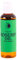 Mystic Moments Rosehip Organisch Trägeröl - 125ml - 100% Reines