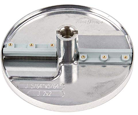 Robot Coupe 2x2mm Julienne Disc for K894 K895 K627