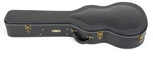 Tonträger 555002 Gitarre Koffer